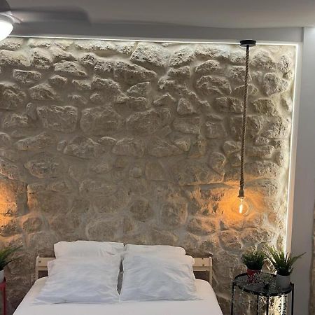 Apartamentos Marques Аліканте Екстер'єр фото