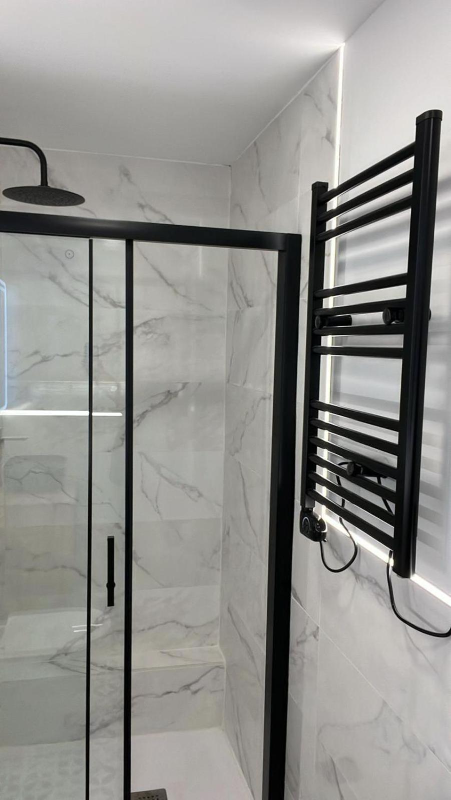 Apartamentos Marques Аліканте Екстер'єр фото