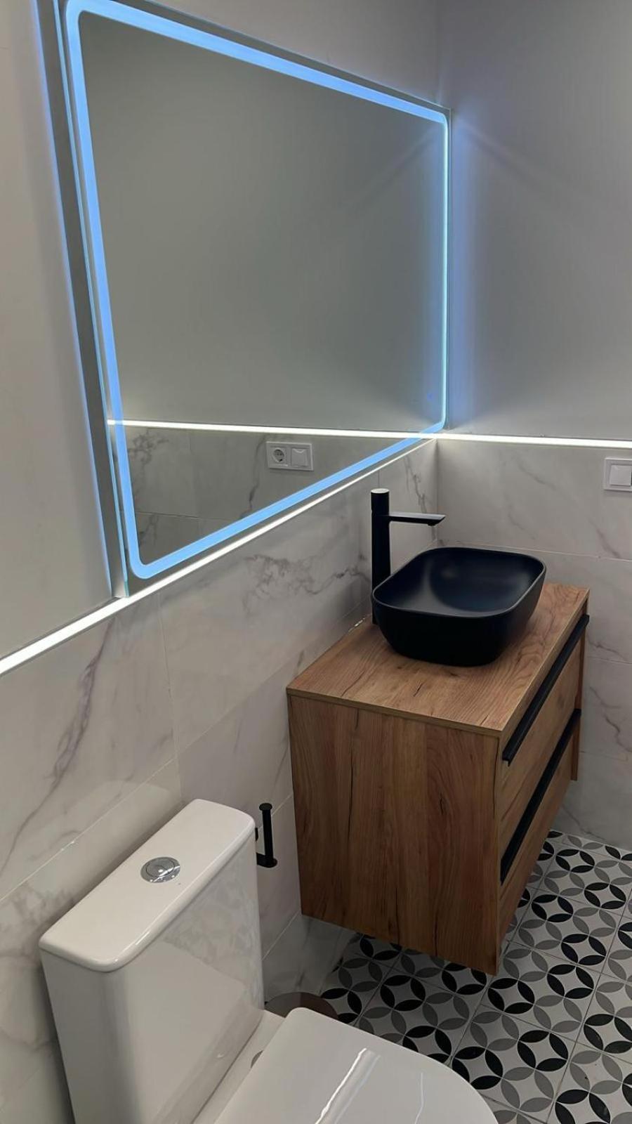 Apartamentos Marques Аліканте Екстер'єр фото