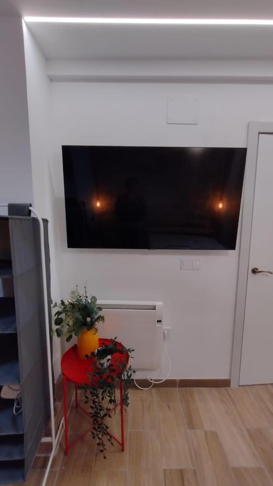 Apartamentos Marques Аліканте Екстер'єр фото